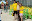 Imagem 100.jpg