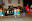 Imagem 008.jpg