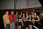 _F000774_comp.jpg