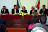 Imagem 060.jpg