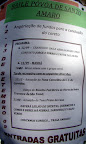 santo amaro - 12 setembro.jpg