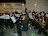 DSC07889.jpg