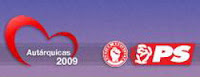 PS - SCDão.jpg