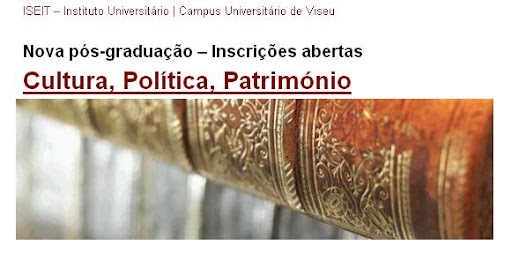 curso.JPG