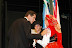 foto1.jpg