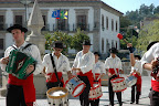arruada.jpg