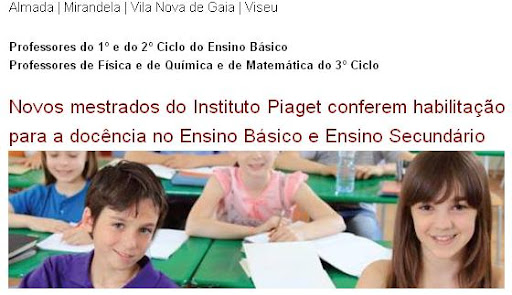piaget.JPG