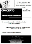 concerto.jpg