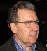 Dr. Pedro Paulo de Faria.jpg