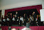 Apresentação 2.º CD_Orquestra Filarmónica_THE MASK OF ZORRO (8Nov09).jpg