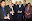 Imagem 033.jpg