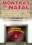 Cartaz_Montras_Natal.jpg