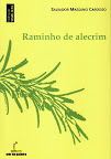 capa do livro.jpg