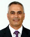 Acácio Pinto.jpg