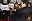 Imagem 013.jpg