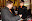 Imagem 027.jpg