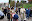 Imagem 030.jpg
