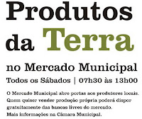 produtosdaterra1.jpg