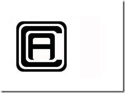 camera logo