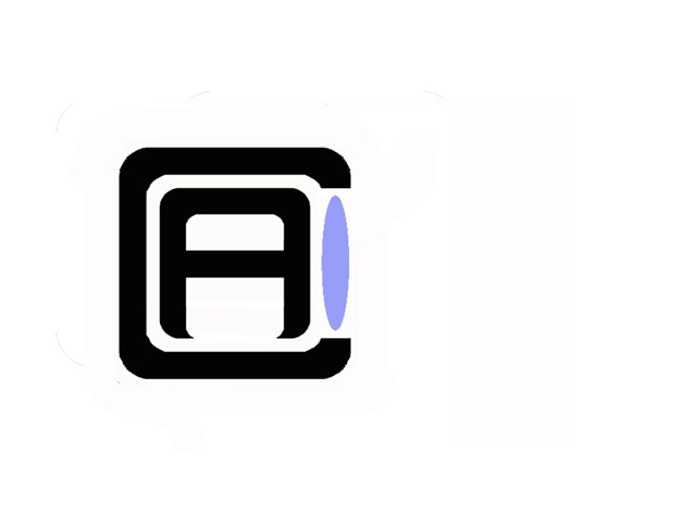 [cnap logo 08[2].jpg]