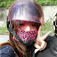 SDC12469.JPG