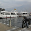 SDC12486.JPG