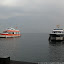 SDC12488.JPG