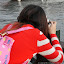 SDC12491.JPG