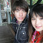 SDC12535.JPG