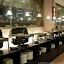 SDC12562.JPG