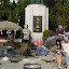 SDC12909.JPG