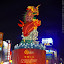 IMGP2358.JPG