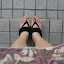 SDC13068.JPG