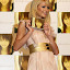 PhotoFunia_335dcd.jpg