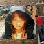 PhotoFunia_33920c.jpg