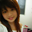 DSCN1930.JPG