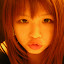 DSCN5671.JPG