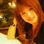 DSCN5665.JPG