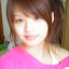DSCN5310.JPG