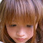 SANY4942.JPG