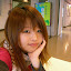 SANY6620.JPG