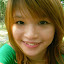 SANY6069.JPG