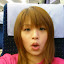 SANY4500.JPG