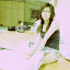 IMGP4071.JPG
