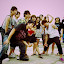 IMGP4152.JPG