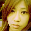 IMGP4249.JPG