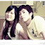 IMGP4412.JPG