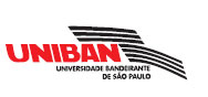 [Unibam[4].png]