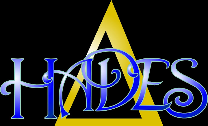 Blog de Hades Breath