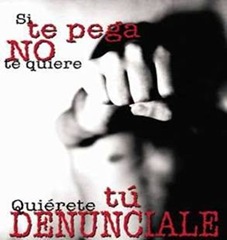 Dolor Dolor